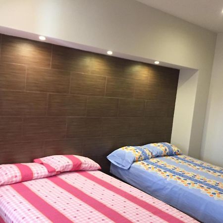 Hotel San Carlos Тапачула Екстериор снимка